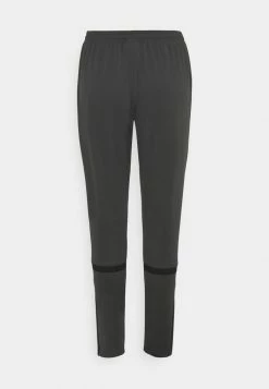 Nike Performance ACADEMY - Tracksuit Bottoms - Anthracite/black 13 Nike Performance ACADEMY - Tracksuit Bottoms - Anthracite/black -Nike Performance store 3069574ea96d4ad3ba829863637ef3e0