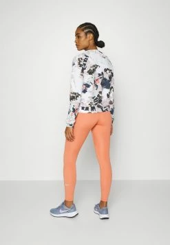 Nike Performance ONE - Leggings - Madder Root -Nike Performance store 308702dd862b4da18f4e831074843e33