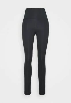 Nike Performance THE YOGA - Leggings - Black 10 Nike Performance THE YOGA - Leggings - Black -Nike Performance store 30a3612a5b5f493898a263ca9934d988
