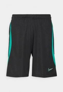 Nike Performance STRIKE SHORT - Sports Shorts - Black/neptune Green/white -Nike Performance store 3111c228746442459286e4842a6d8f43