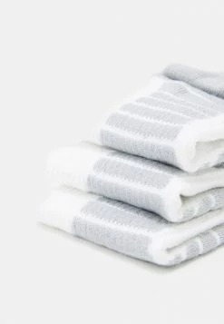 Nike Performance SOCKEN EVRY MAX CUSH - Sports Socks - White/wolf Grey/black -Nike Performance store 311eb2f19e894946b88b57710b089e0d