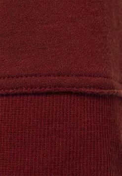 Nike Performance LUXE HOODIE - Hoodie - Oxen Brown -Nike Performance store 3127f983350246c3ba684e5aad730e67