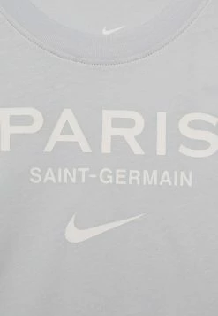 Nike Performance PARIS ST GERMAIN - Football Shirt - Aura -Nike Performance store 3163907e979448e78f589f8a75cc0a00