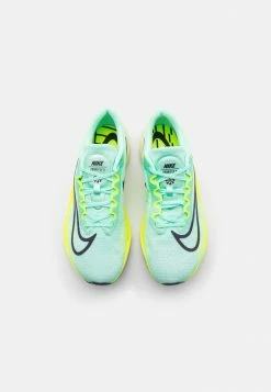Nike Performance ZOOM FLY 5 - Neutral Running Shoes - Mint Foam/cave Purple/ghost Green/coconut Milk/barely Green 9 Nike Performance ZOOM FLY 5 - Neutral Running Shoes - Mint Foam/cave Purple/ghost Green/coconut Milk/barely Green -Nike Performance store 31b03cb49cc24d748ba986eedcbc0fd3