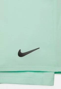 Nike Performance Sports Shorts - Mint 5 Nike Performance Sports Shorts - Mint -Nike Performance store 31fa7eabb81c415a8b9216cbe3fd01b1