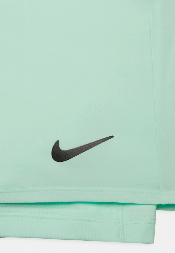 Nike Performance Sports Shorts - Mint 3 Nike Performance Sports Shorts - Mint - Image 3