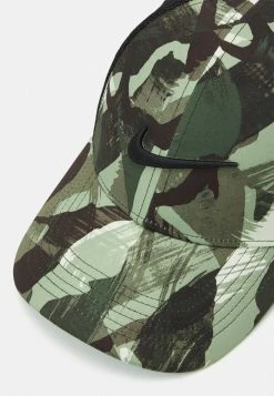 Nike Performance UNISEX - Cap - Black/(black) -Nike Performance store 325938dea1c64ddaa7c4b8d7be5d4e0a