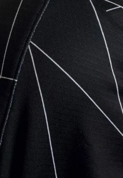 Nike Performance ADVANTAGE - Sports T-shirt - Black/white 5 Nike Performance ADVANTAGE - Sports T-shirt - Black/white -Nike Performance store 3259ca13e1194dbc8509d0a12fd01d3e