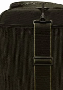 Nike Performance Sports Bag - Sequoia/sequoia/alligator -Nike Performance store 32644d2a456e4670b728ba223afa000b