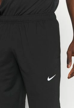 Nike Performance PANT - Tracksuit Bottoms - Black 13 Nike Performance PANT - Tracksuit Bottoms - Black -Nike Performance store 3265b6cf8ff94159863d95f388a5387b