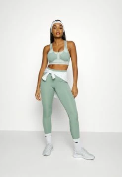 Nike Performance store -Nike Performance store 326b6ea273394890a5c697888249e4d6