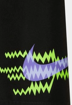 Nike Performance VOLLEY - Swimming Shorts - Black 5 Nike Performance VOLLEY - Swimming Shorts - Black -Nike Performance store 328a94327dee4b4fa42f01ff071f3600