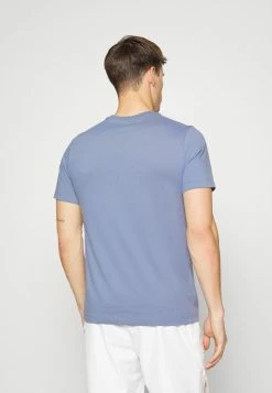 Nike Performance TEE HYPERLOCAL - Print T-shirt - Ashen Slate -Nike Performance store 32ea434bcccc4f93b86defea71d0d24a