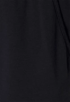 Nike Performance JOGGER - Tracksuit Bottoms - Black -Nike Performance store 3343e8b371a745a6baa53e153fc0d651