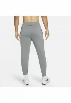 Nike Performance PANT - Tracksuit Bottoms - Smoke Grey -Nike Performance store 335a520fcd0e4d688fded9bd659fd1cb
