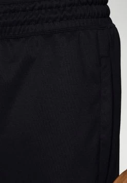 Nike Performance NBA BROOKLYN NETS SPOTLIGHT PANT - Club Wear - Black 9 Nike Performance NBA BROOKLYN NETS SPOTLIGHT PANT - Club Wear - Black -Nike Performance store 33827aaec7434e9ebc0d384313f5ed63