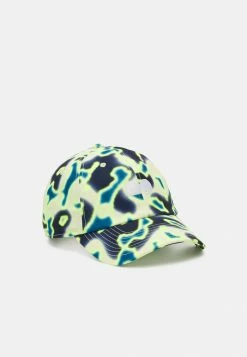 Nike Performance Cap - Citron Tint