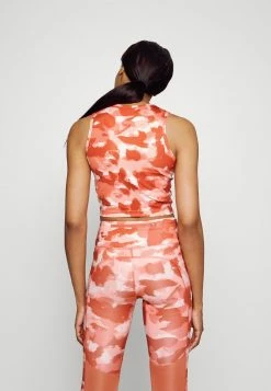 Nike Performance TANK - Top - Atmosphere/silver 8 Nike Performance TANK - Top - Atmosphere/silver -Nike Performance store 33a25466a03643c4b512910e98d9b1e1