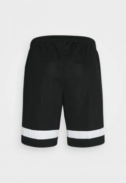 Nike Performance ACADEMY 21 SHORT - Sports Shorts - Black/white -Nike Performance store 33bac8a59c7c45cca7c5a9250ce32756