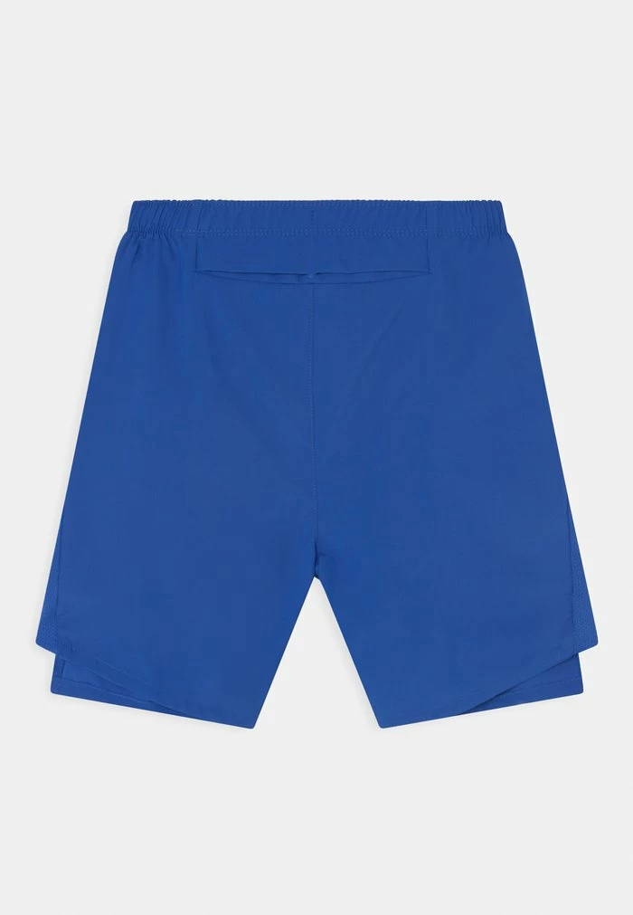 Nike Performance CHALLENGER - Sports Shorts - Game Royal 2 Nike Performance CHALLENGER - Sports Shorts - Game Royal - Image 2