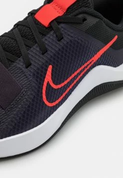 Nike Performance MC TRAINER 2 - Training Shoe - Cave Purple/bright Crimson/black/light Crimson/white -Nike Performance store 33f439d540774f99b61749952327cc6f