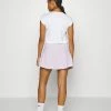 Nike Performance SKIRT - Sports Skirt - Doll/(doll)