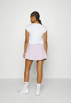 Nike Performance SKIRT - Sports Skirt - Doll/(doll)