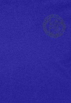 Nike Performance CHEALSEA LONDON M VOICE TEE - Club Wear - Rush Blue -Nike Performance store 34425241d7274fcb862cd5066bc7e6e8