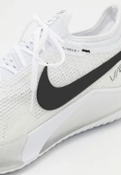 Nike Performance COURT REACT VAPOR NXT - Multicourt Tennis Shoes - White/black/grey Fog 11 Nike Performance COURT REACT VAPOR NXT - Multicourt Tennis Shoes - White/black/grey Fog -Nike Performance store 345b0b88feb3480d97318be0778c047d