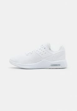 Nike Performance AIR MAX BELLA TR 4 - Training Shoe - White