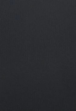 Nike Performance VICTORY - Sports T-shirt - Black/white 5 Nike Performance VICTORY - Sports T-shirt - Black/white -Nike Performance store 34f2952eba9a4bc99f24de52d4cf914e