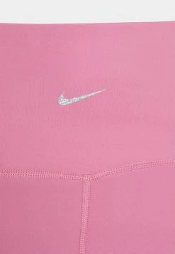 Nike Performance Leggings - Desert Berry -Nike Performance store 351810d25d954fe78adc3554a5b0f5c9