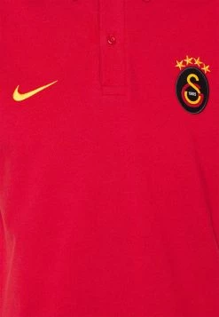 Nike Performance GALATASARAY ISTANBUL - Club Wear - Pepper Red/vivid Orange -Nike Performance store 356c50f983534fa49b86c47d702444c1