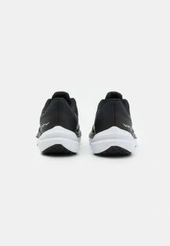 Nike Performance WMNS AIR WINFLO 9 - Neutral Running Shoes - Black/white/dark Smoke Grey/pure Platinum 8 Nike Performance WMNS AIR WINFLO 9 - Neutral Running Shoes - Black/white/dark Smoke Grey/pure Platinum -Nike Performance store 356e40c6eb014a8ca6df1d032b5ded6e