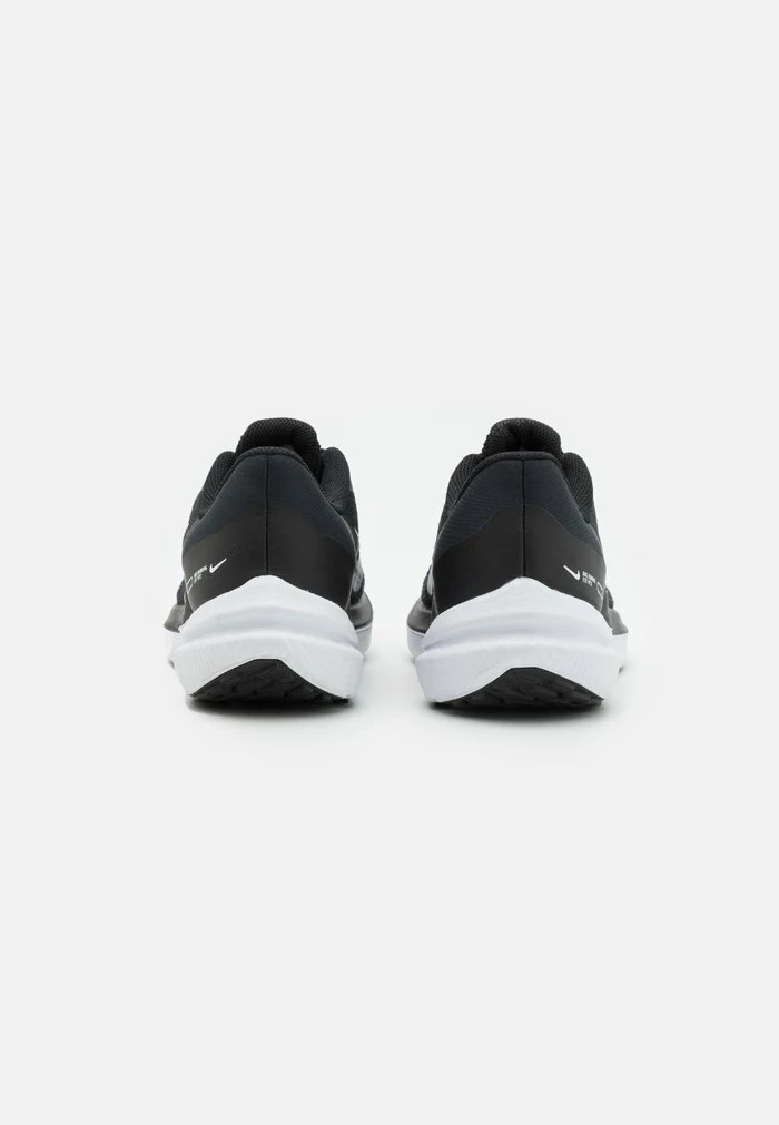 Nike Performance WMNS AIR WINFLO 9 - Neutral Running Shoes - Black/white/dark Smoke Grey/pure Platinum 3 Nike Performance WMNS AIR WINFLO 9 - Neutral Running Shoes - Black/white/dark Smoke Grey/pure Platinum - Image 3