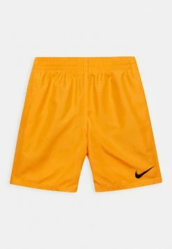 Nike Performance VOLLEY - Swimming Shorts - Orange