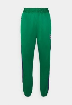 Nike Performance STARTING 5 PANT - Tracksuit Bottoms - Malachite/court Purple/malachite 8 Nike Performance STARTING 5 PANT - Tracksuit Bottoms - Malachite/court Purple/malachite -Nike Performance store 3593a23dd3a146dba4574102130ca590