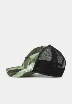 Nike Performance UNISEX - Cap - Black/(black) -Nike Performance store 35befa506ffe4986ab3746db74cb7d1b