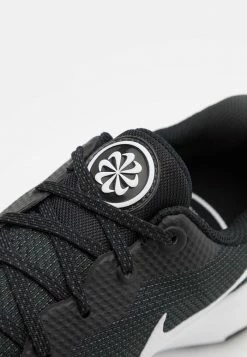 Nike Performance CITY REP TR - Training Shoe - Black/white/dark Smoke Grey -Nike Performance store 35bf2028291c421f9fa6d9a9ac37f890