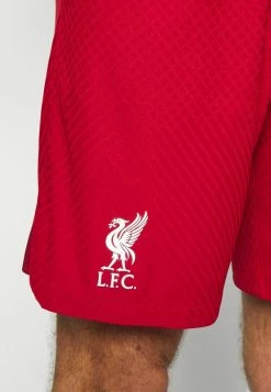 Nike Performance LIVERPOOL FC MATCH SHORT HOME - Sports Shorts - Tough Red/team Red/white -Nike Performance store 35dd14e0e247471c8d79ee8ce6f7581a