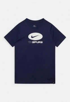 Nike Performance TOTTENHAM HOTSPURS - Football Shirt - Binary Blue