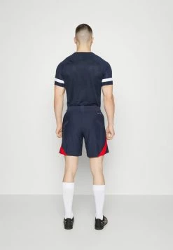 Nike Performance FC BARCELONA STRIKE ELITE SHORT - Sports Shorts - Obsidian/university Red -Nike Performance store 361cc4934175404989a7c2c0a30e5d4a