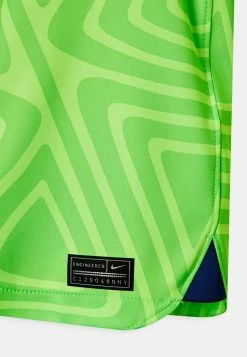 Nike Performance VFL WOLSBURG STADIUM UNISEX - Sports T-shirt - Sub Lime/coastal Blue/coastal Blue 5 Nike Performance VFL WOLSBURG STADIUM UNISEX - Sports T-shirt - Sub Lime/coastal Blue/coastal Blue -Nike Performance store 36de9cd485ee471f826a9efc319d2939