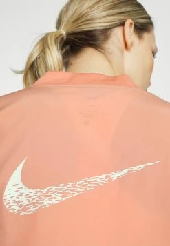 Nike Performance RUN JACKET - Running Jacket - Madder Root/white 15 Nike Performance RUN JACKET - Running Jacket - Madder Root/white -Nike Performance store 3702c49d289c45fa9ac7b8de70186c1d
