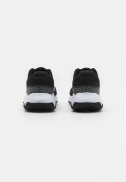 Nike Performance W RENEW RIDE 3 - Neutral Running Shoes - Black/white/dark Smoke Grey/smoke Grey 8 Nike Performance W RENEW RIDE 3 - Neutral Running Shoes - Black/white/dark Smoke Grey/smoke Grey -Nike Performance store 371ae7189c8d41bea4cfd78ec6b1ab4f