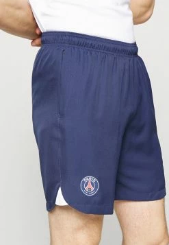 Nike Performance PARIS ST GERMAIN STADIUM - Club Wear - Midnight Navy/white -Nike Performance store 371ae940c12e4f47bc6d1e74488c4f40