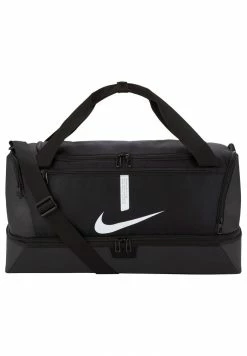 Nike Performance Sports Bag - Schwarzweiss