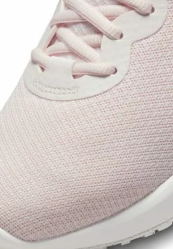 Nike Performance W NIKE REVOLUTION 6 NN - Neutral Running Shoes - Lt Soft Pink/cinnabar/desert Berry/pink Glaze-summit White-pink Gaze -Nike Performance store 376d9852c519454d8003c462ed3906c4