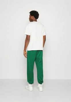 Nike Performance NBA BOSTON CELTICS SPOTLIGHT PANT - Club Wear - Clover -Nike Performance store 377beb9cd49146359912fb022aa98d9a