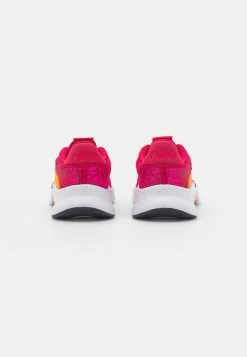 Nike Performance SUPERREP GO 3 - Training Shoe - Mystic Hibiscus/blackened Blue/pink Prime/light Curry/white -Nike Performance store 37a1b821f852467a9e20190dcbf6e433